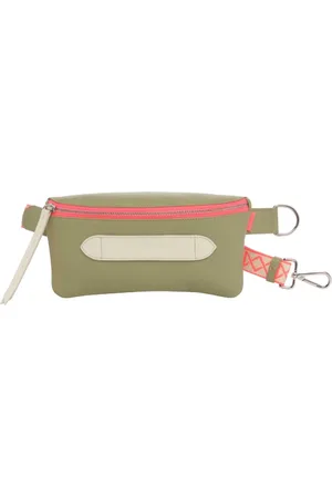 Dr. Martens Mujer, Bolsos, Verde, Talla: ONE Size