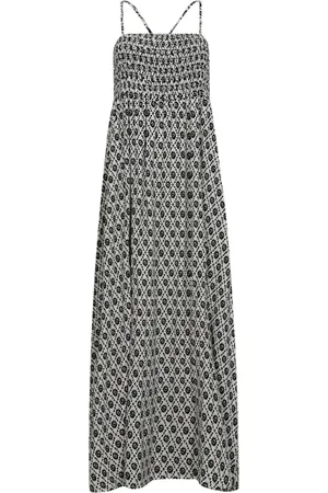 Co`Couture Mujer, Vestidos, Negro, Talla: XS