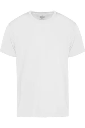 Bomboogie Hombre, Camisetas, Blanco, Talla: S