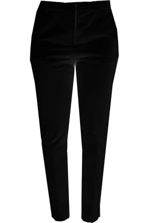 pennyblack Mujer, Pantalones, Negro, Talla: XS