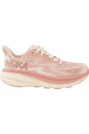 Hoka One One Mujer, Zapatos, Rosa, Talla: 36 1/2 EU