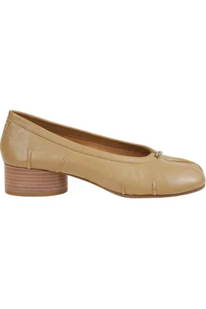 Maison Margiela Mujer, Zapatos, , Talla: 37 EU