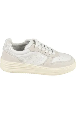 Hogan Mujer, Zapatos, Blanco, Talla: 38 EU