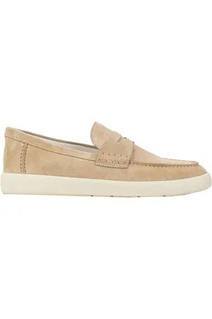 Hogan Hombre, Zapatos, , Talla: 41 EU
