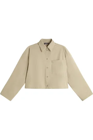 HERNO Mujer, Chaquetas, , Talla: M