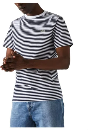Lacoste Hombre, Camisetas, , Talla: M