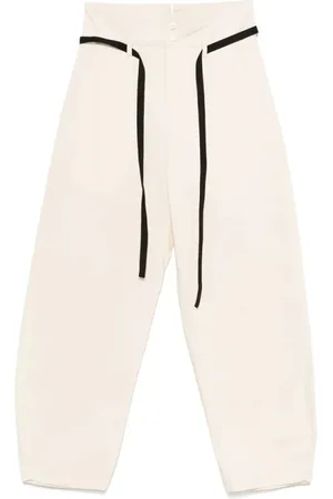 BARENA Mujer, Pantalones, , Talla: M