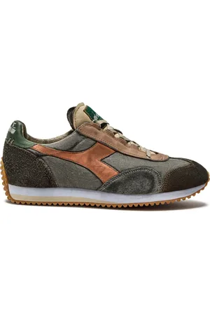 Diadora Hombre, Zapatos, , Talla: 44 EU
