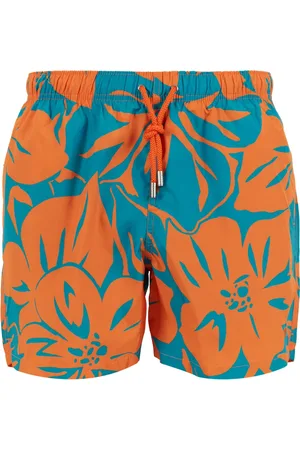 Gallo Hombre, Trajes de baño, , Talla: 2XL