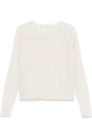 BARENA Mujer, Jerseys, , Talla: L