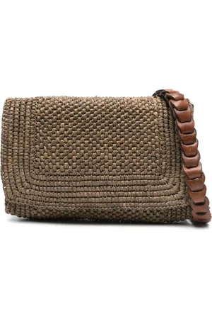 IBELIV Mujer, Bolsos, , Talla: ONE Size
