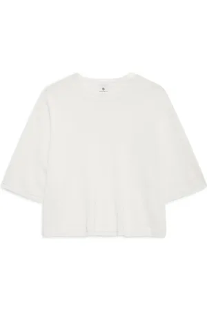 ANINE BING Mujer, Camisetas, , Talla: M
