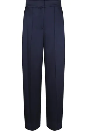Simkhai Mujer, Pantalones, Azul, Talla: 3XS