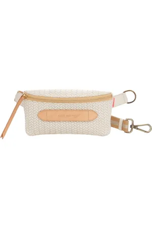 Dr. Martens Mujer, Bolsos, , Talla: ONE Size
