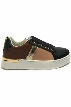 Fracomina Mujer, Zapatos, , Talla: 39 EU