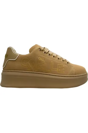 GAËLLE Mujer, Zapatos, , Talla: 39 EU