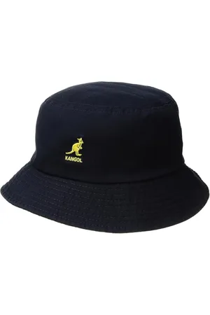 Kangol Mujer, Accesorios, Azul, Talla: S
