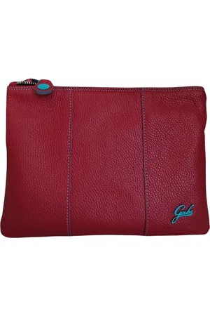 Gabs Mujer, Bolsos, Rojo, Talla: ONE Size