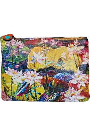 Gabs Mujer, Bolsos, , Talla: ONE Size