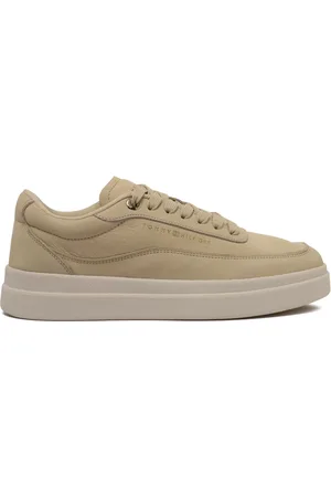 Tommy Hilfiger Mujer, Zapatos, , Talla: 40 EU