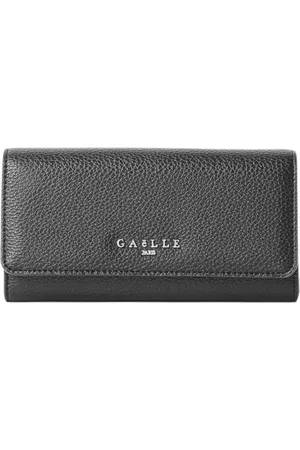 GAËLLE Mujer, Accesorios, Negro, Talla: ONE Size