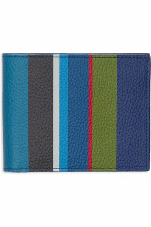 Gallo Hombre, Accesorios, , Talla: ONE Size