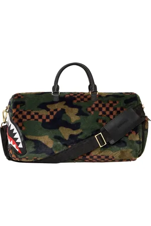 Sprayground Hombre, Bolsos, , Talla: ONE Size