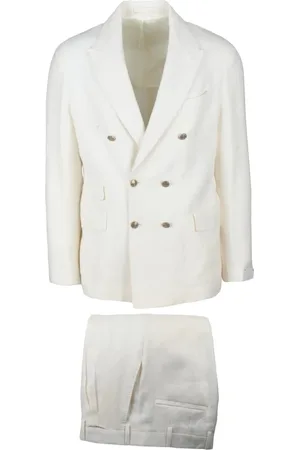 ELEVENTY Hombre, Trajes, , Talla: L