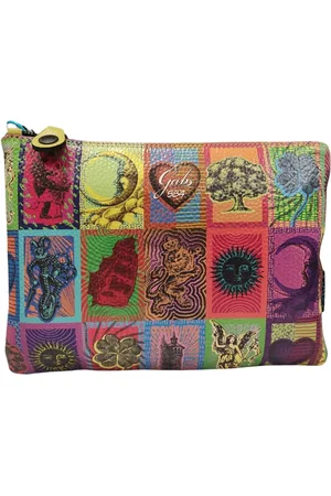 Gabs Mujer, Bolsos, , Talla: ONE Size