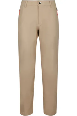 Bogner Mujer, Pantalones, , Talla: S
