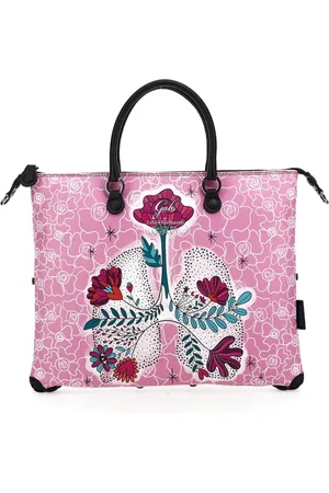 Gabs Mujer, Bolsos, , Talla: ONE Size