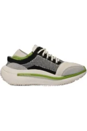 Y-3 Hombre, Zapatos, , Talla: 41 EU