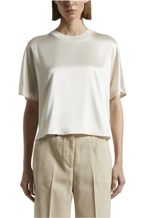 PESERICO SIGN Mujer, Camisetas, , Talla: M