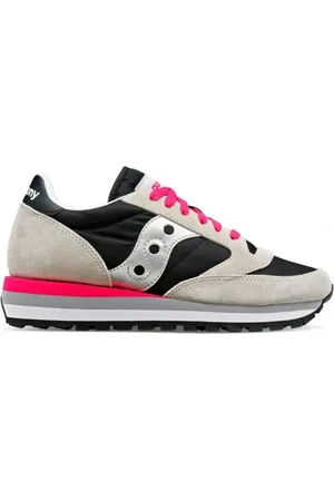 Saucony Mujer, Zapatos, , Talla: 37 EU