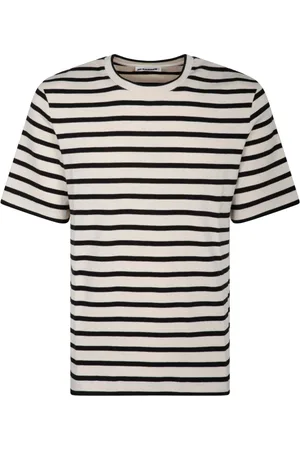 Jil Sander Hombre, Camisetas, , Talla: M