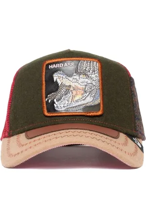 Goorin Bros. Unisex, Accesorios, , Talla: ONE Size