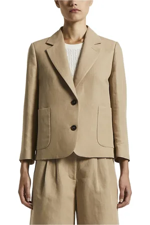 PESERICO SIGN Mujer, Chaquetas, , Talla: XS