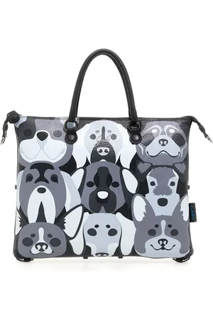 Gabs Mujer, Bolsos, , Talla: ONE Size