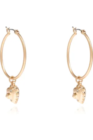 AllSaints Mujer, Accesorios, Amarillo, Talla: ONE Size