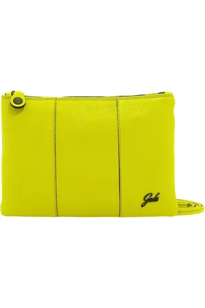 Gabs Mujer, Bolsos, Verde, Talla: ONE Size