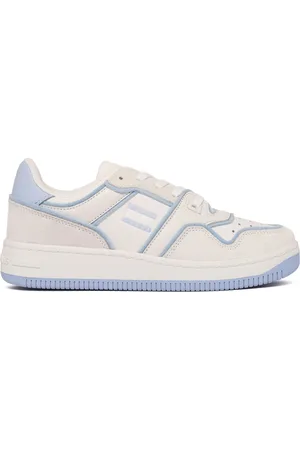 Tommy Hilfiger Mujer, Zapatos, , Talla: 37 EU