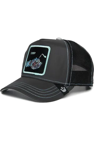 Goorin Bros. Mujer, Accesorios, Negro, Talla: ONE Size