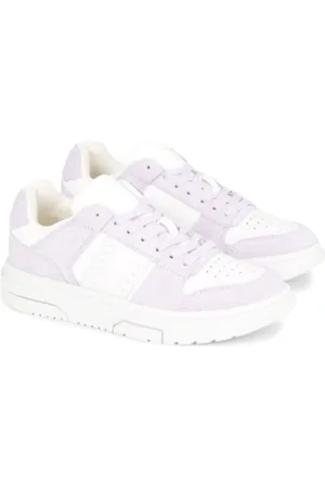 Tommy Hilfiger Mujer, Zapatos, Rosa, Talla: 41 EU