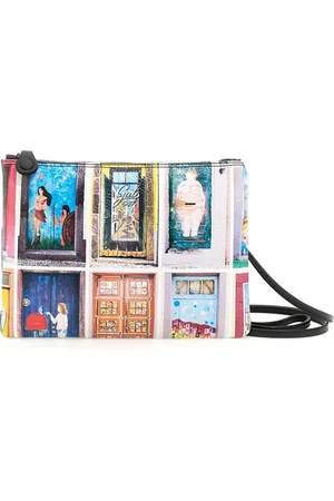 Gabs Mujer, Bolsos, , Talla: ONE Size
