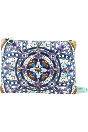 Gabs Mujer, Bolsos, , Talla: ONE Size