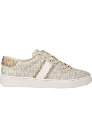 Michael Kors Mujer, Zapatos, , Talla: 36 EU