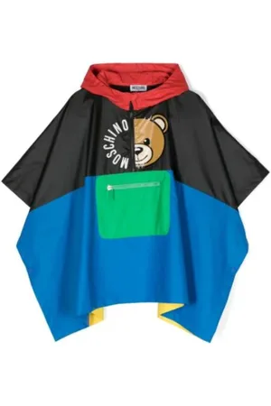 Moschino Mujer, Chaquetas, , Talla: L