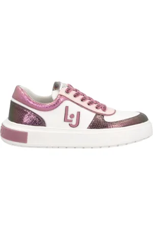 Liu Jo Mujer, Zapatos, , Talla: 38 EU