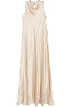 ANTONELLI Mujer, Vestidos, , Talla: S