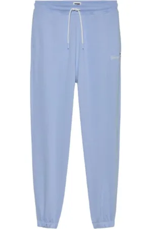 Tommy Hilfiger Mujer, Pantalones, Azul, Talla: XS